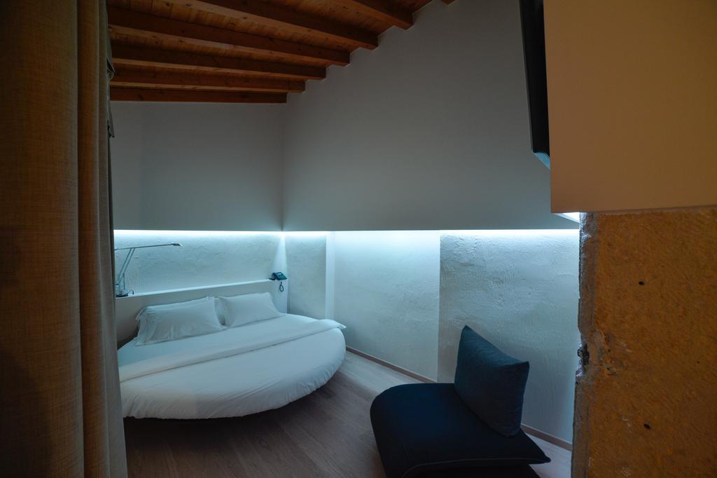 Design Frühstückspension Verona